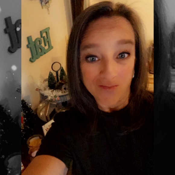 Meet your Posher, Cindy - Picture 2 of 2